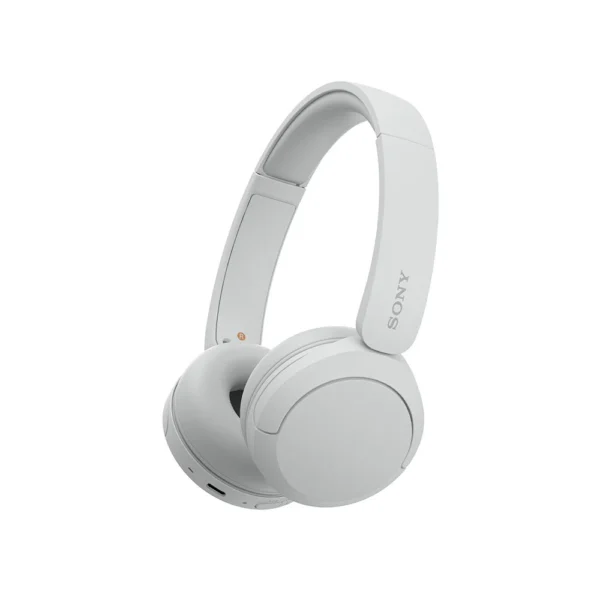 audífonos sony