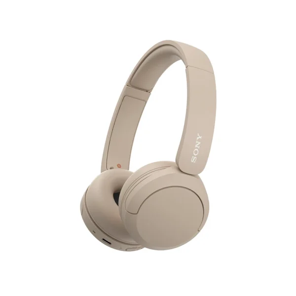 audífonos sony
