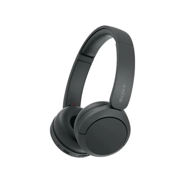 audífonos sony