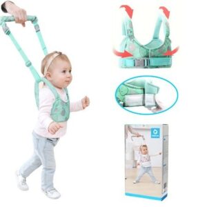 arnés para bebes