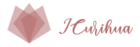 logo 360 x 120
