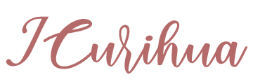logo 360 x 120n